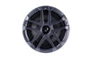 Memphis Audio | MXA 8" Speaker w/RGB LED