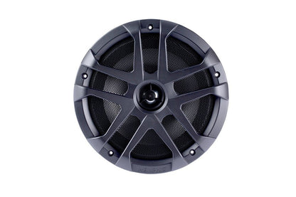 Memphis Audio | MXA 8" Speaker w/RGB LED