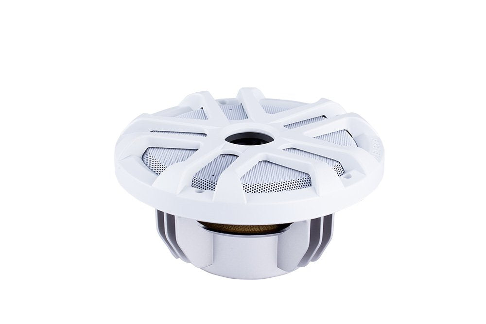 Memphis Audio | MXA 8" Speaker w/RGB LED
