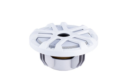 Memphis Audio | MXA 8" Speaker w/RGB LED