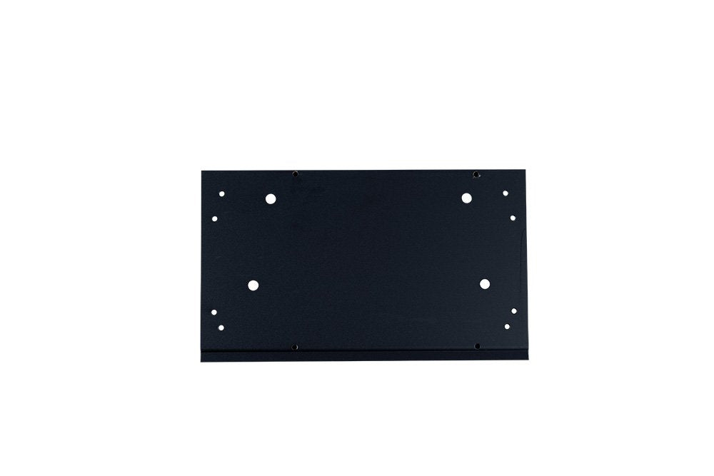 Memphis Audio | Harley Davidson 2-Speaker Direct Fit OEM Kit W/ Amplifier, Mount &amp; Harness