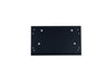 Memphis Audio | Harley Davidson Direct Fit OEM Amplifier Bracket &amp; Wire Harness