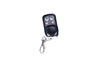 Memphis Audio | Keyfob Controlled LED Light System