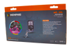 Memphis Audio | Keyfob Controlled LED Light System