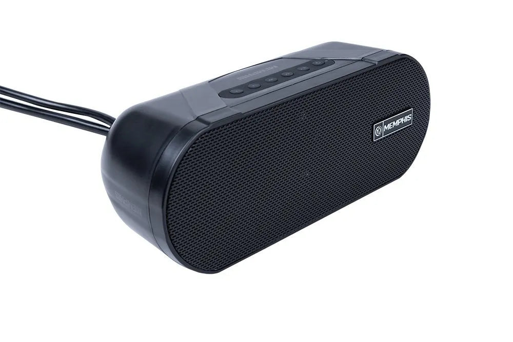 Memphis Audio | Powersports/PWC 9" IPX7 Sound Bar