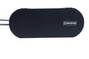 Memphis Audio | Powersports/PWC 9" IPX7 Sound Bar