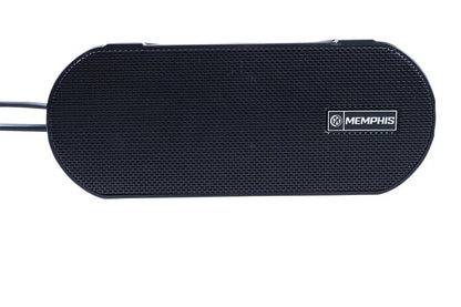 Memphis Audio | Powersports/PWC 9" IPX7 Sound Bar