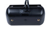 Memphis Audio | Powersports/PWC 9" IPX7 Sound Bar