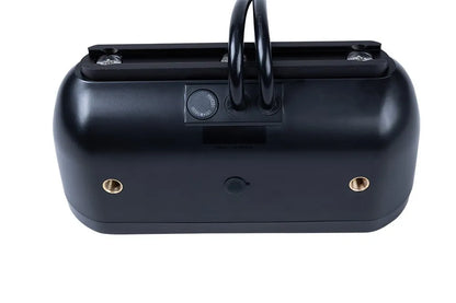 Memphis Audio | Powersports/PWC 9" IPX7 Sound Bar