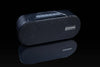 Memphis Audio | Powersports/PWC 9" IPX7 Sound Bar