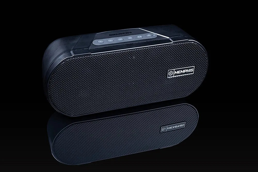 Memphis Audio | Powersports/PWC 9" IPX7 Sound Bar