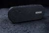 Memphis Audio | Powersports/PWC 9" IPX7 Sound Bar
