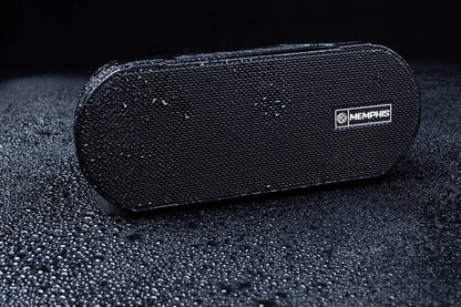Memphis Audio | Powersports/PWC 9" IPX7 Sound Bar