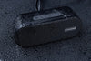 Memphis Audio | Powersports/PWC 9" IPX7 Sound Bar