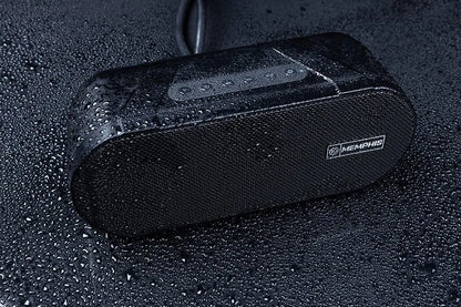 Memphis Audio | Powersports/PWC 9" IPX7 Sound Bar