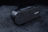 Memphis Audio | Powersports/PWC 9" IPX7 Sound Bar