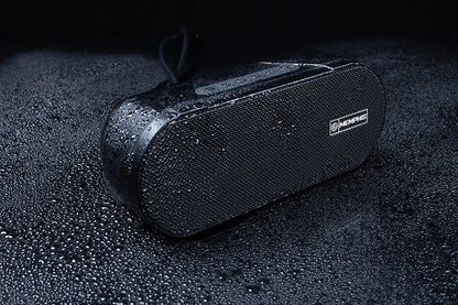Memphis Audio | Powersports/PWC 9" IPX7 Sound Bar