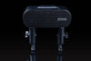 Powersports/PWC 9" IPX7 Sound Bar