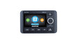 Memphis Audio | Bluetooth Multi Zone Media Center with Video Input