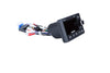 Memphis Audio | Bluetooth Multi Zone Media Center with Video Input