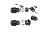Memphis Audio | Waterproof Backup/Trail Camera