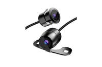 Waterproof Backup/Trail Camera