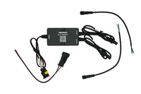 AURA Bluetooth RGB LED Controller