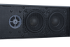Memphis Audio | Powersports 24" Sound Bar