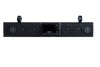 Memphis Audio | Powersports 24" Sound Bar
