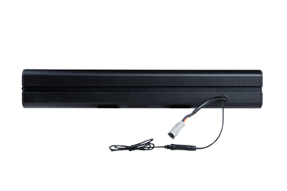 Memphis Audio | Powersports 24" Sound Bar