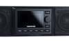 Memphis Audio | Powersports 24" Sound Bar