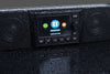 Memphis Audio | Powersports 24" Sound Bar