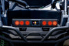 Memphis Audio | Powersports 24" Sound Bar