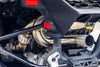 Treal Performance | 2024-2026 Can-Am Maverick R "The Patriot" Exhaust System