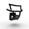 Maverick X3 Front Winch Bumper & Bulkhead Thumper Fab TF050501-X