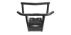 Maverick X3 Front Winch Bumper & Bulkhead Thumper Fab TF050501-X
