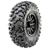 Fuel Runner UTV 15x7 10mm Maxxis Carnivore kit