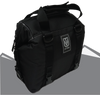 Universal Roll Cage Cooler Bag