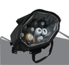 Universal Roll Cage Cooler Bag