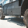 Kawasaki Mule Pro FXR Ranch Armor Side Steps