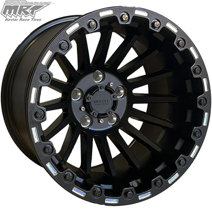MRT Muscle Max UTV WHEEL