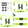 Polaris General Harness Kit (2017-2025)