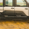 Polaris Ranger 1500 Crew Side Steps