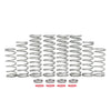 Polaris RZR XP (2024) Dual Rate Spring Kit