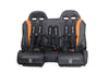 RZR 900/1000 Trail Front Bench Seat with Harnesses (2015-2026)