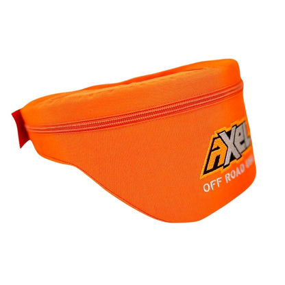Off Road Neck Brace