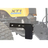 DENALI 46 inch Plow Kit - Lawn Tractors, Cub Cadet XT1, XT2, Husqvarna, John Deere 100 Series, etc