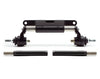 SANDCRAFT Steering Support Assembly – 2020-2024 XP PRO