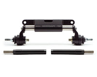 SANDCRAFT Steering Support Assembly – 2020-2024 XP PRO