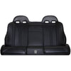 RZR 4 PRO (Turbo R, Pro R, Pro) Rear Bench Seat W Harnesses (2020-2024)